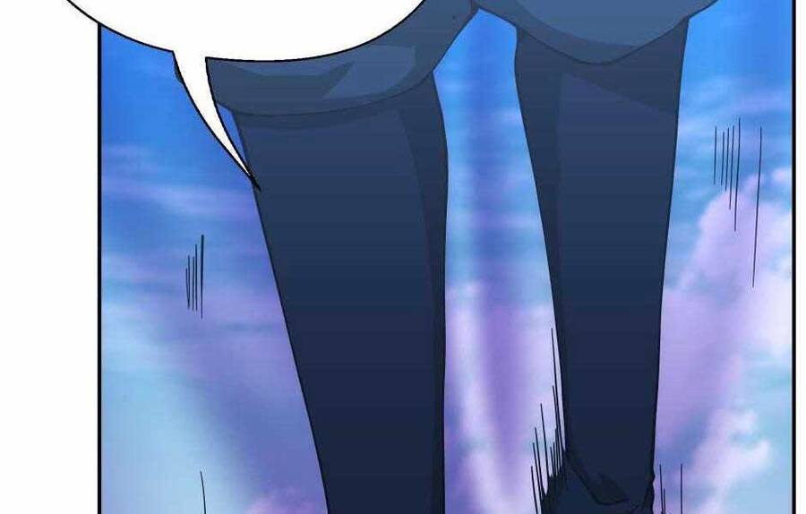 Ánh Sáng Cuối Con Đường - Chương 153