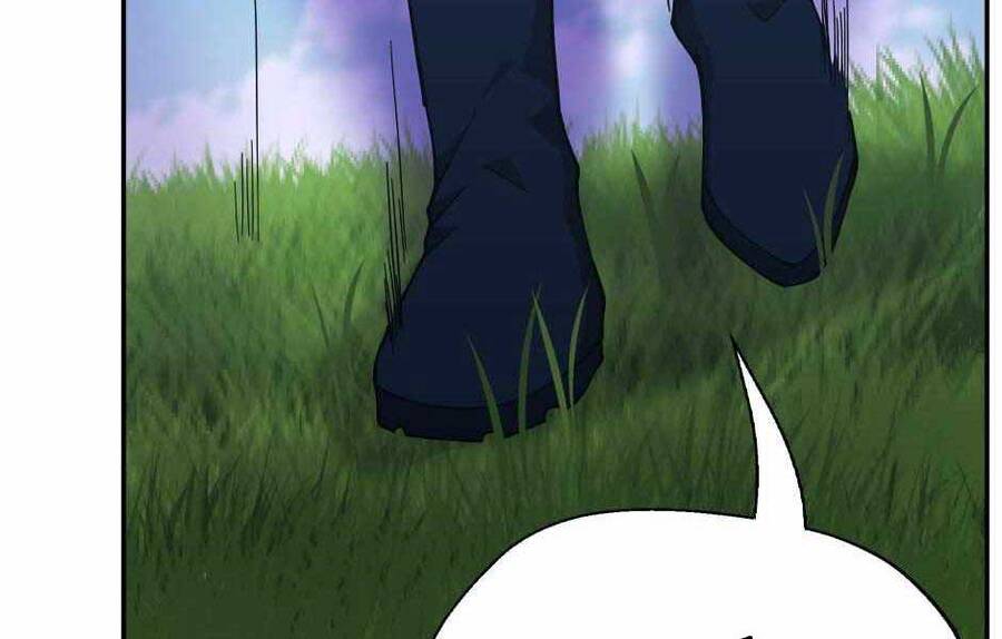 Ánh Sáng Cuối Con Đường - Chương 153