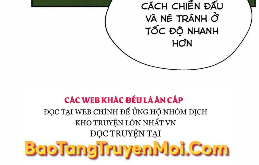 Ánh Sáng Cuối Con Đường - Chương 153
