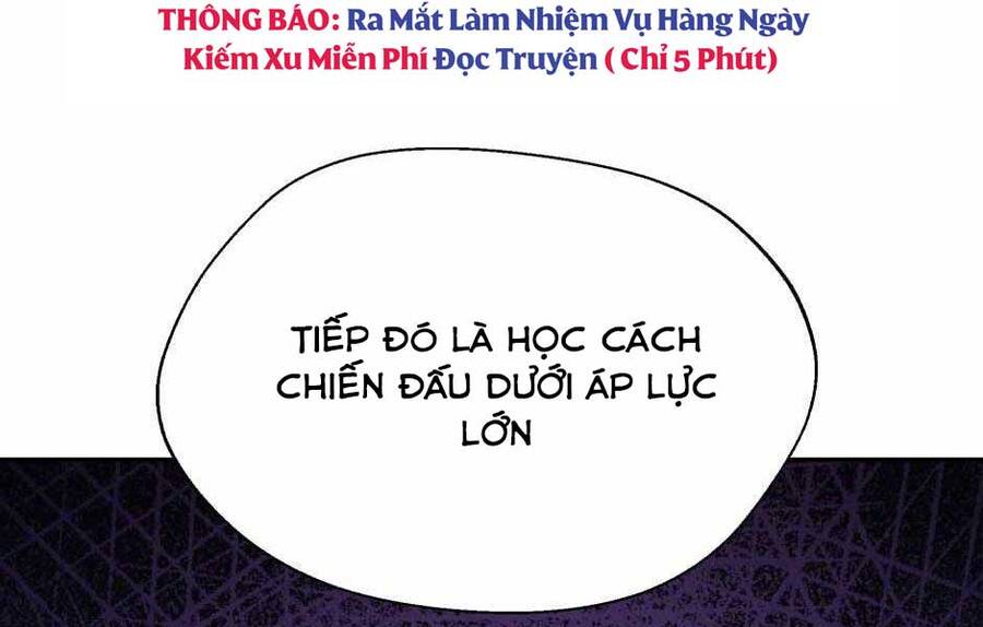 Ánh Sáng Cuối Con Đường - Chương 153