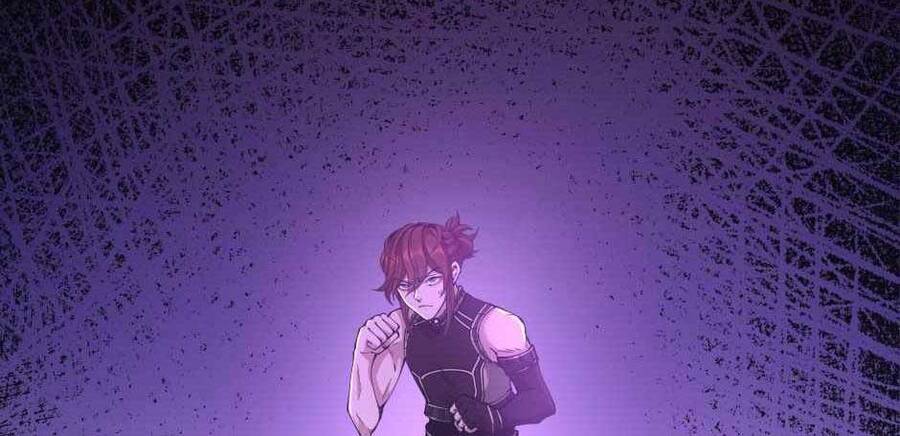 Ánh Sáng Cuối Con Đường - Chương 153