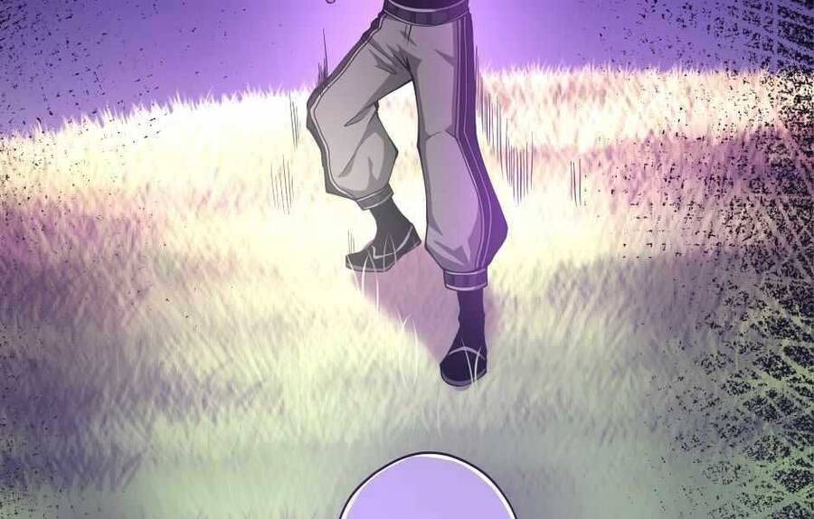 Ánh Sáng Cuối Con Đường - Chương 153