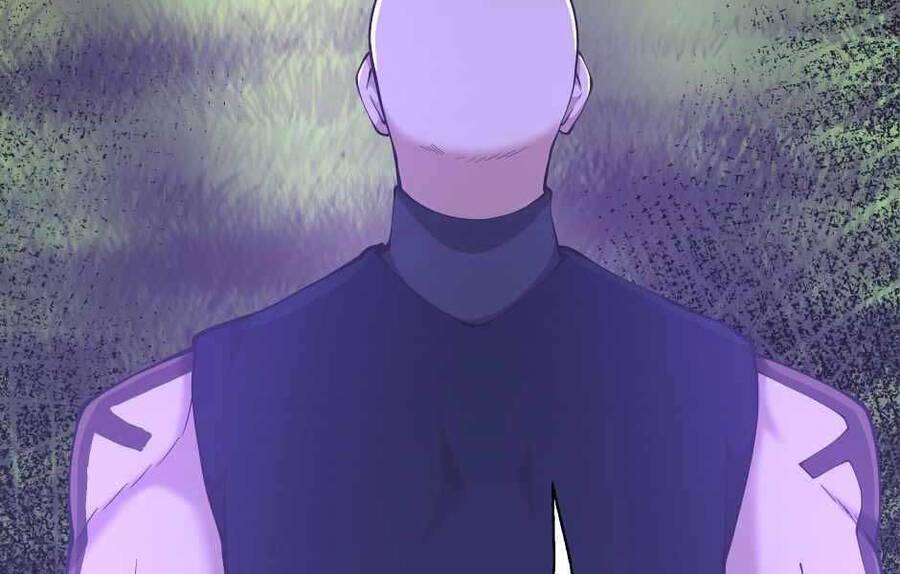 Ánh Sáng Cuối Con Đường - Chương 153