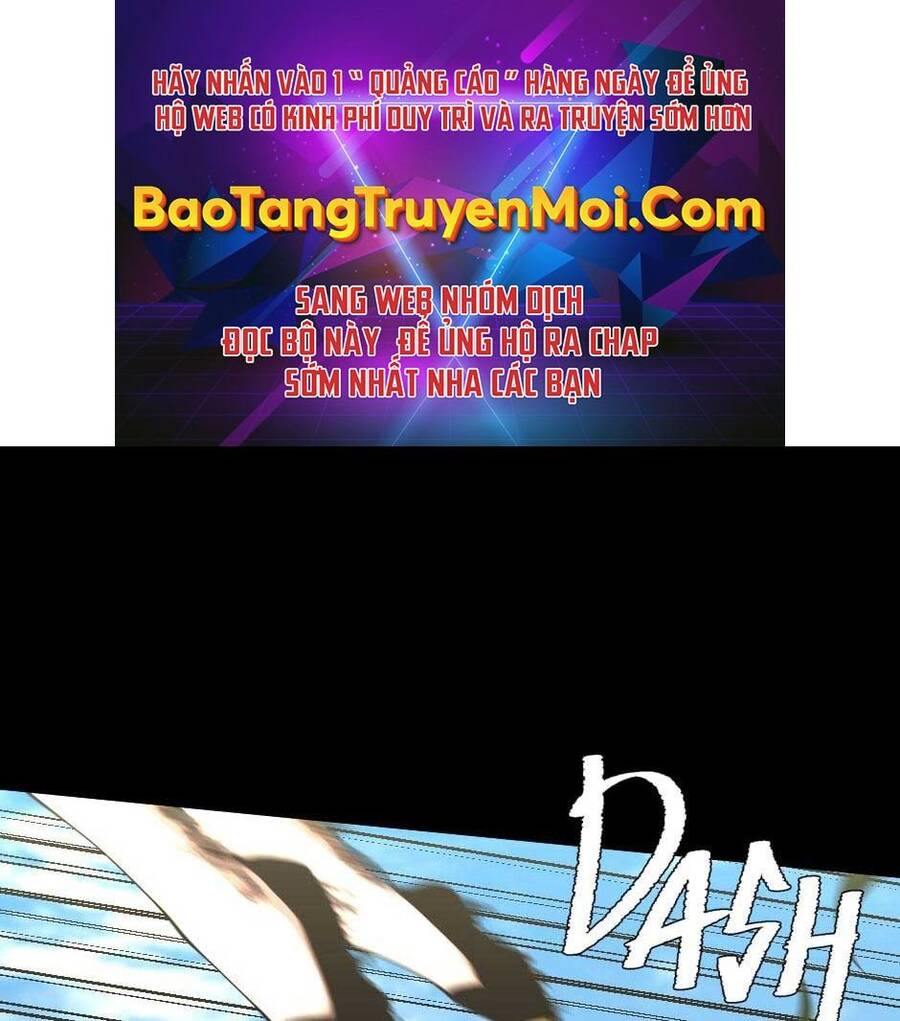 Ánh Sáng Cuối Con Đường - Chương 154