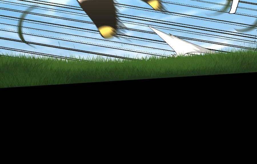 Ánh Sáng Cuối Con Đường - Chương 154