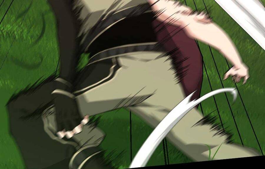 Ánh Sáng Cuối Con Đường - Chương 154