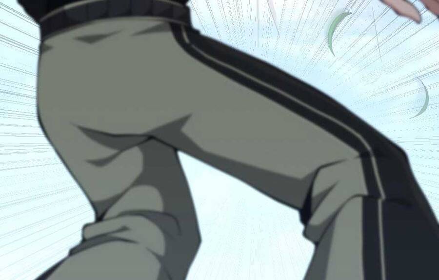 Ánh Sáng Cuối Con Đường - Chương 154