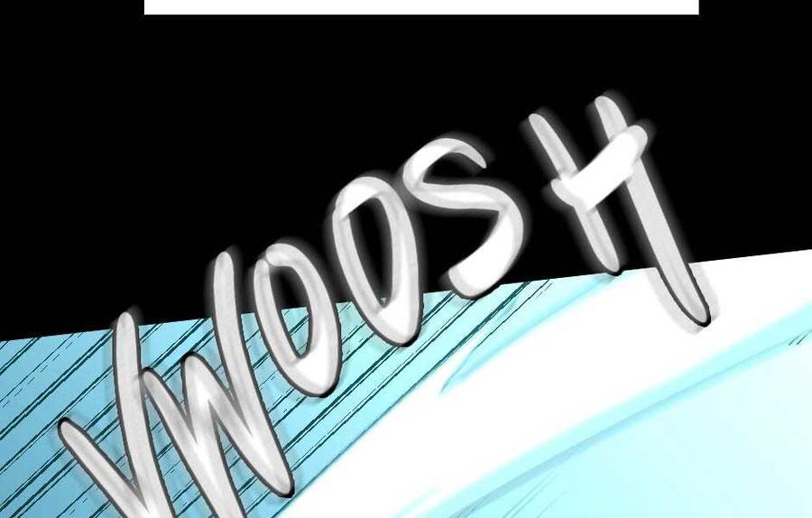 Ánh Sáng Cuối Con Đường - Chương 154