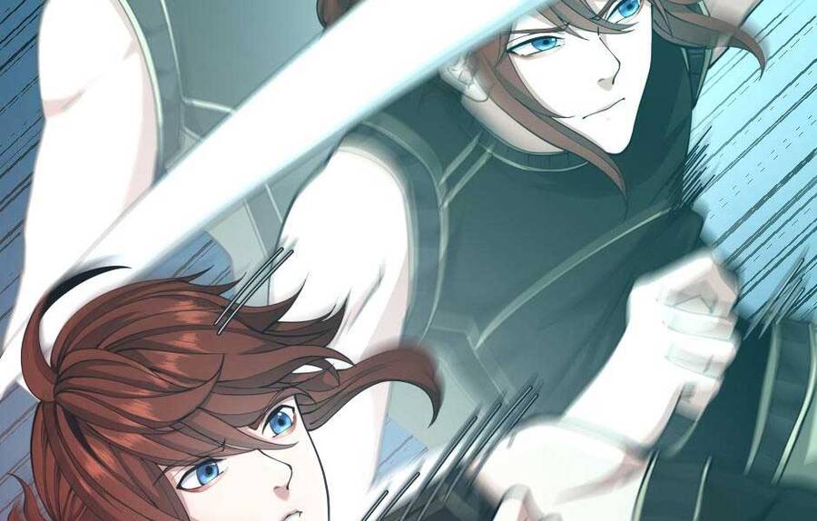 Ánh Sáng Cuối Con Đường - Chương 154