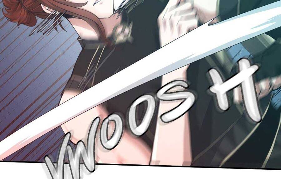 Ánh Sáng Cuối Con Đường - Chương 154