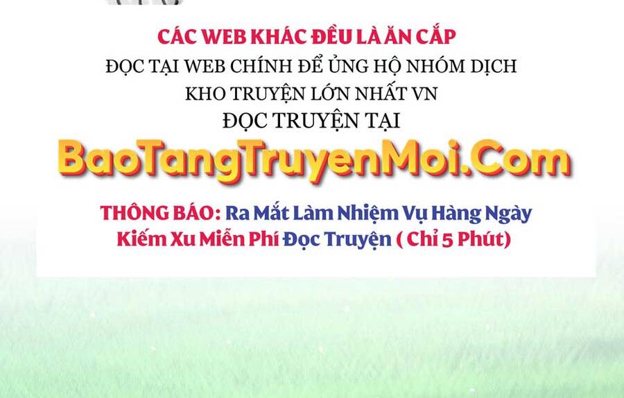 Ánh Sáng Cuối Con Đường - Chương 154