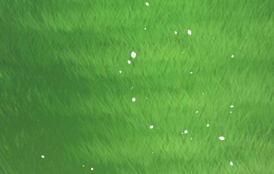 Ánh Sáng Cuối Con Đường - Chương 154