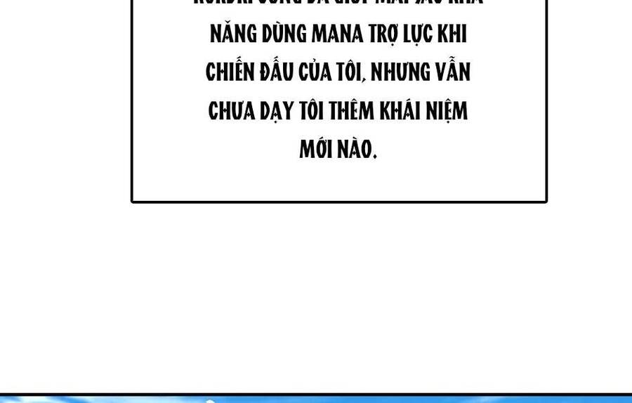 Ánh Sáng Cuối Con Đường - Chương 154