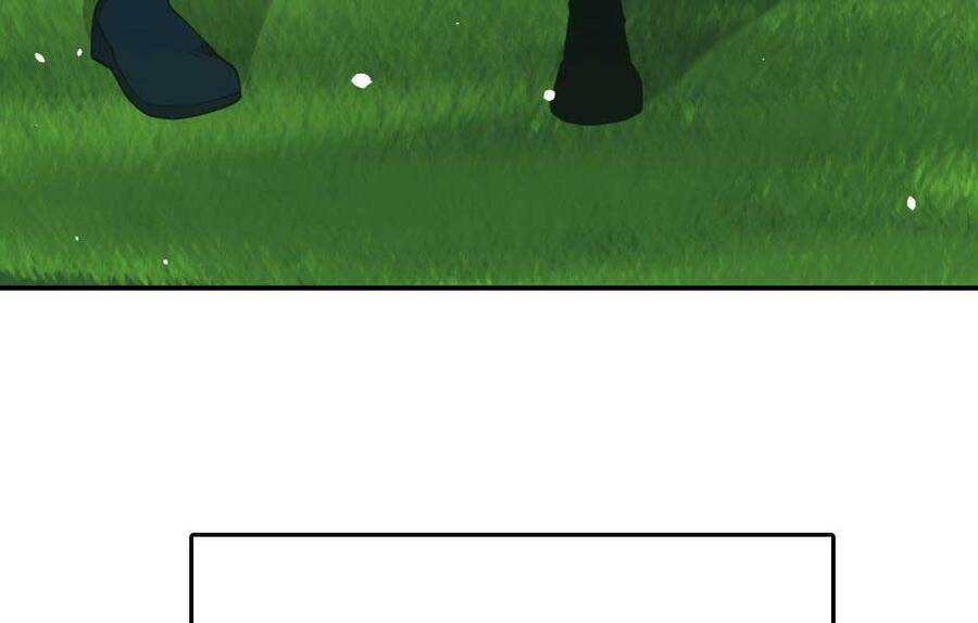 Ánh Sáng Cuối Con Đường - Chương 154