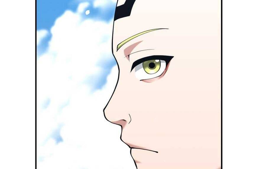 Ánh Sáng Cuối Con Đường - Chương 154