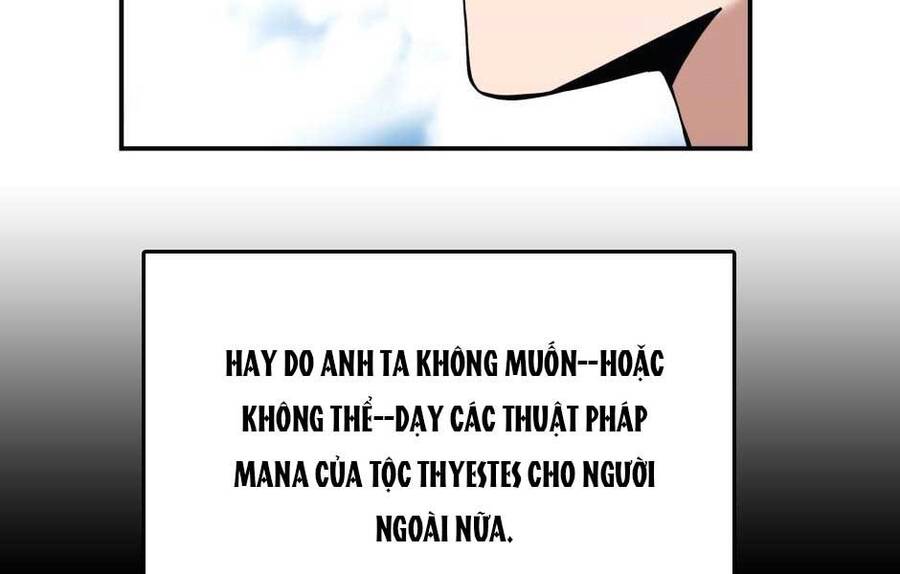 Ánh Sáng Cuối Con Đường - Chương 154