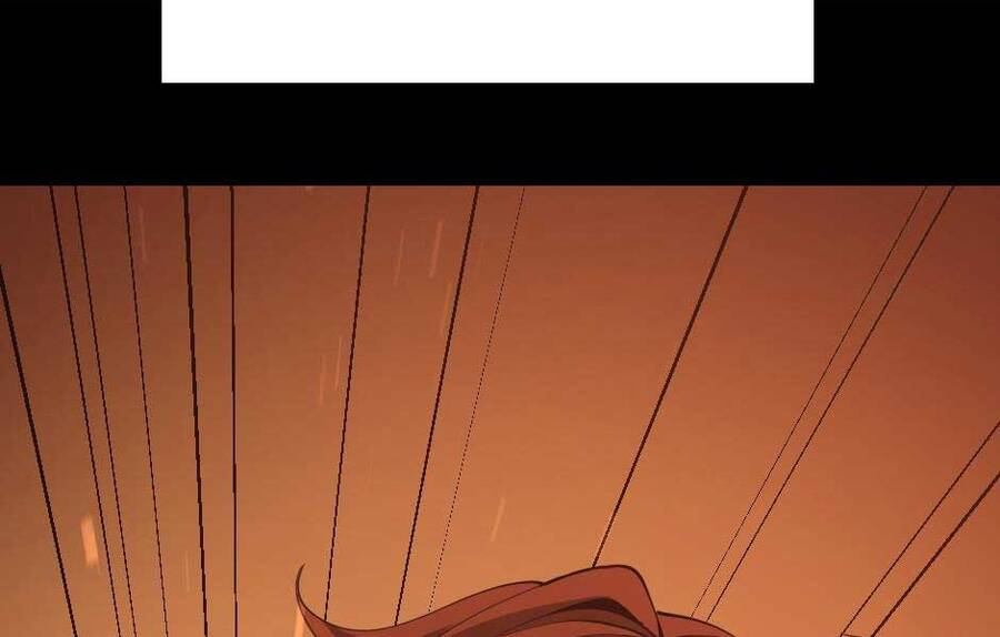 Ánh Sáng Cuối Con Đường - Chương 154