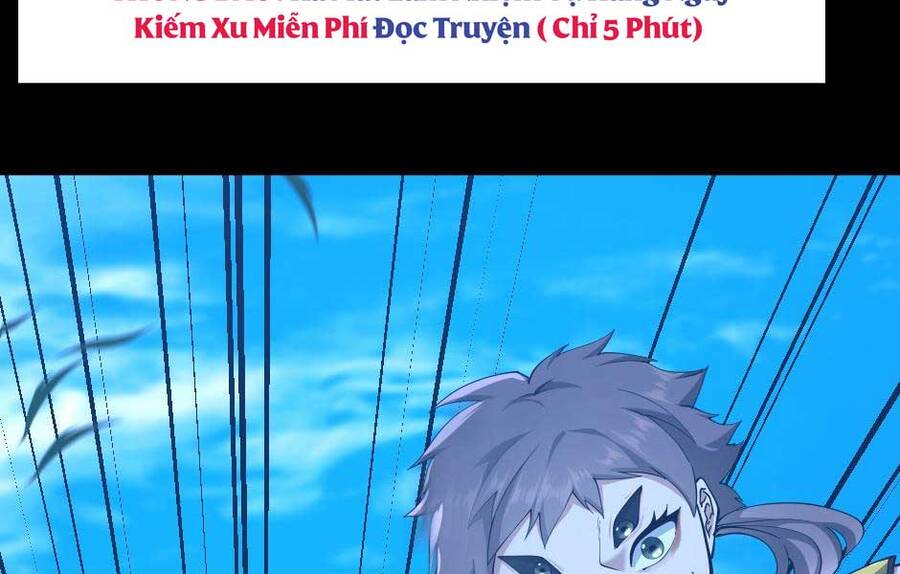 Ánh Sáng Cuối Con Đường - Chương 154