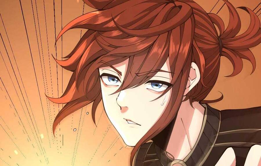 Ánh Sáng Cuối Con Đường - Chương 154