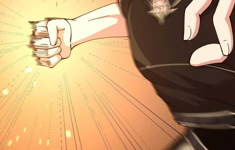 Ánh Sáng Cuối Con Đường - Chương 154