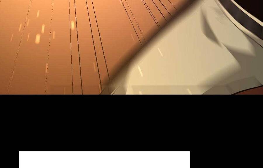 Ánh Sáng Cuối Con Đường - Chương 154