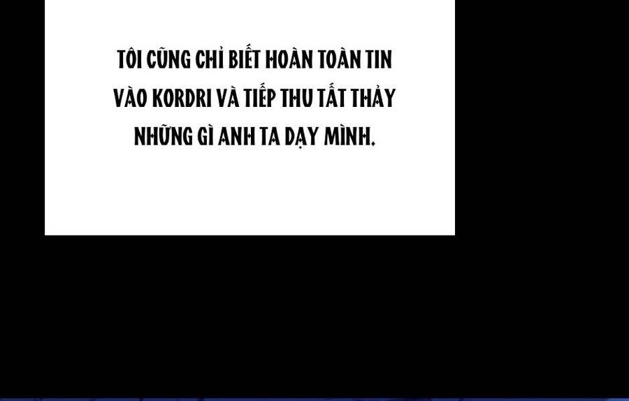 Ánh Sáng Cuối Con Đường - Chương 154