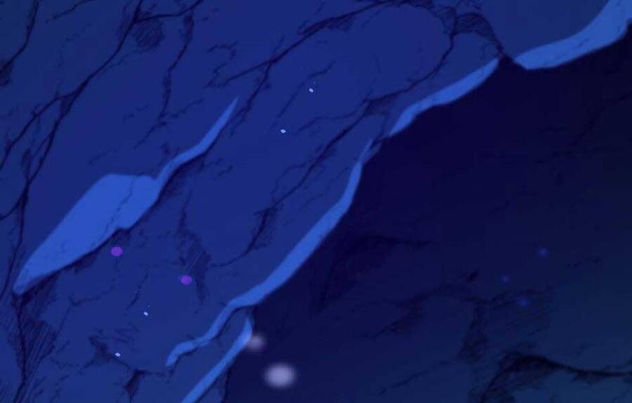 Ánh Sáng Cuối Con Đường - Chương 154