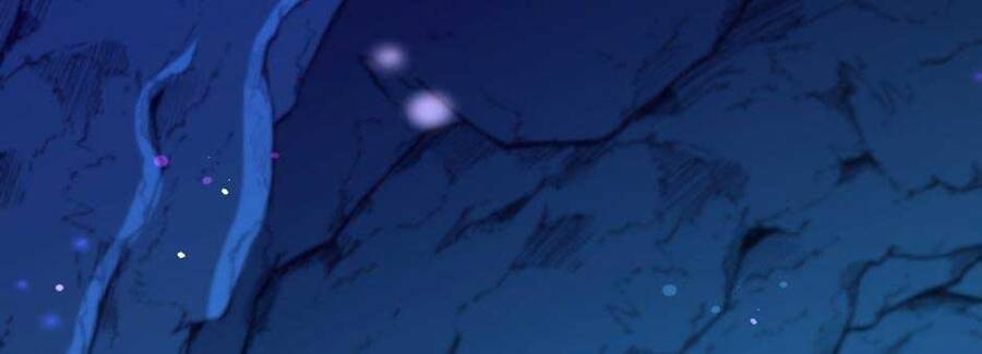 Ánh Sáng Cuối Con Đường - Chương 154