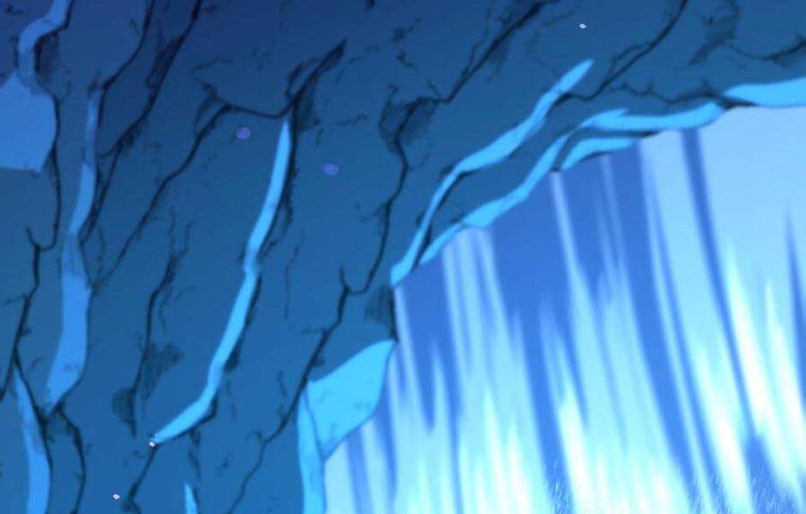 Ánh Sáng Cuối Con Đường - Chương 154