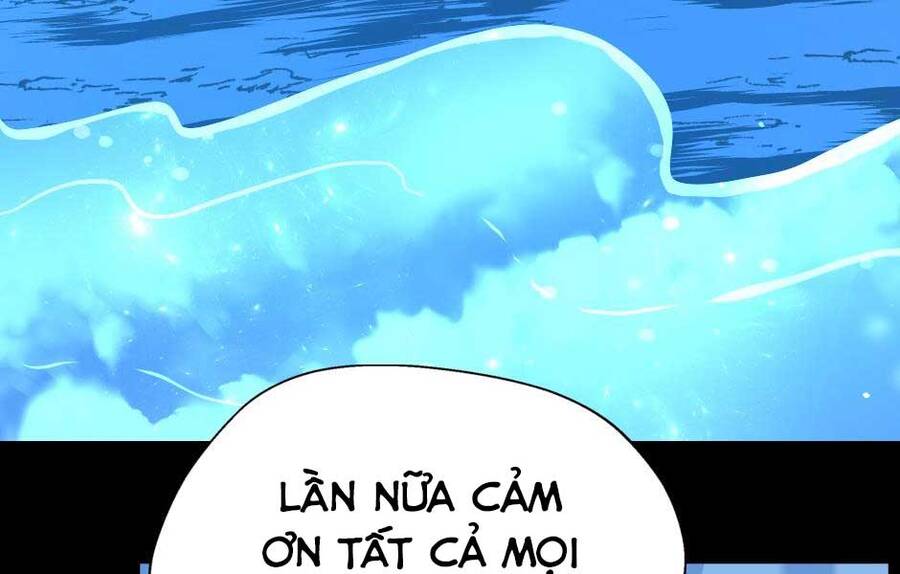 Ánh Sáng Cuối Con Đường - Chương 154