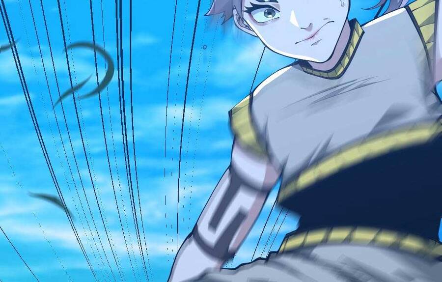 Ánh Sáng Cuối Con Đường - Chương 154