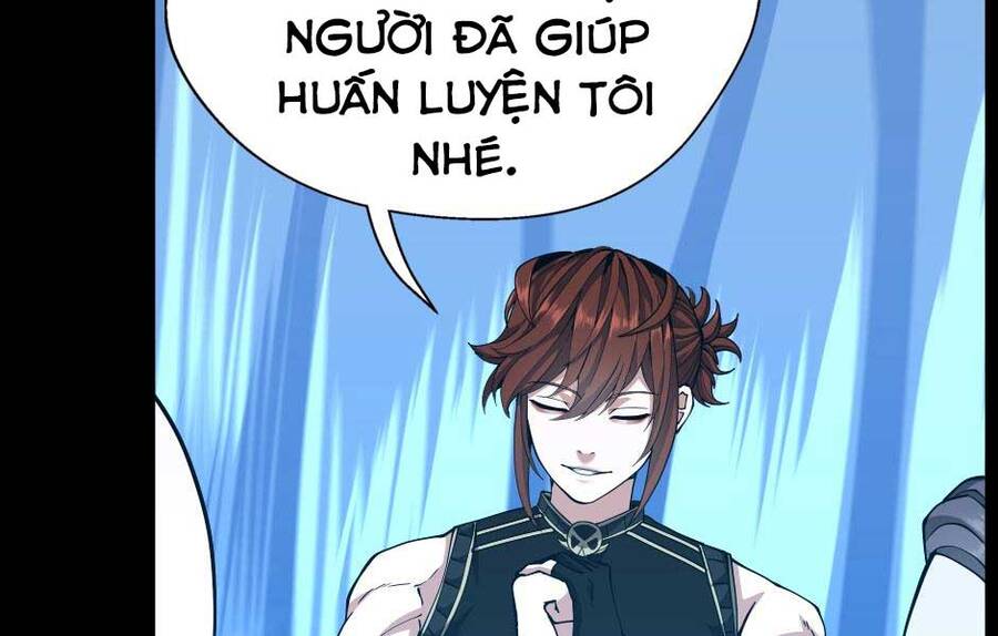 Ánh Sáng Cuối Con Đường - Chương 154