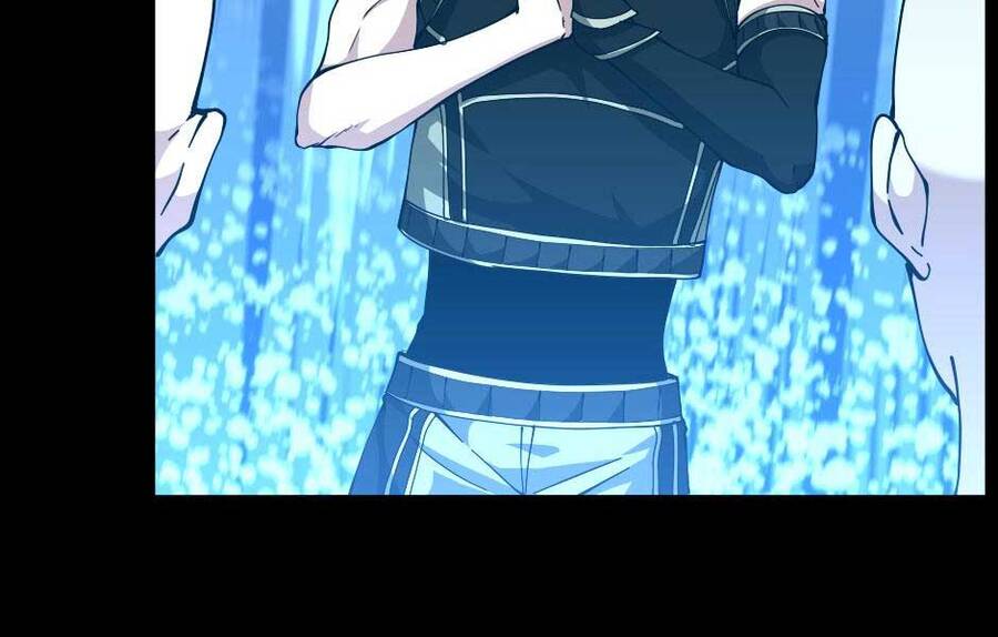 Ánh Sáng Cuối Con Đường - Chương 154