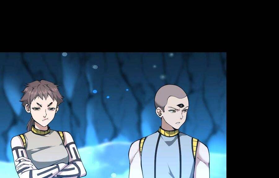 Ánh Sáng Cuối Con Đường - Chương 154