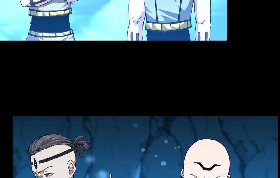 Ánh Sáng Cuối Con Đường - Chương 154