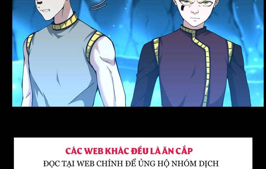 Ánh Sáng Cuối Con Đường - Chương 154