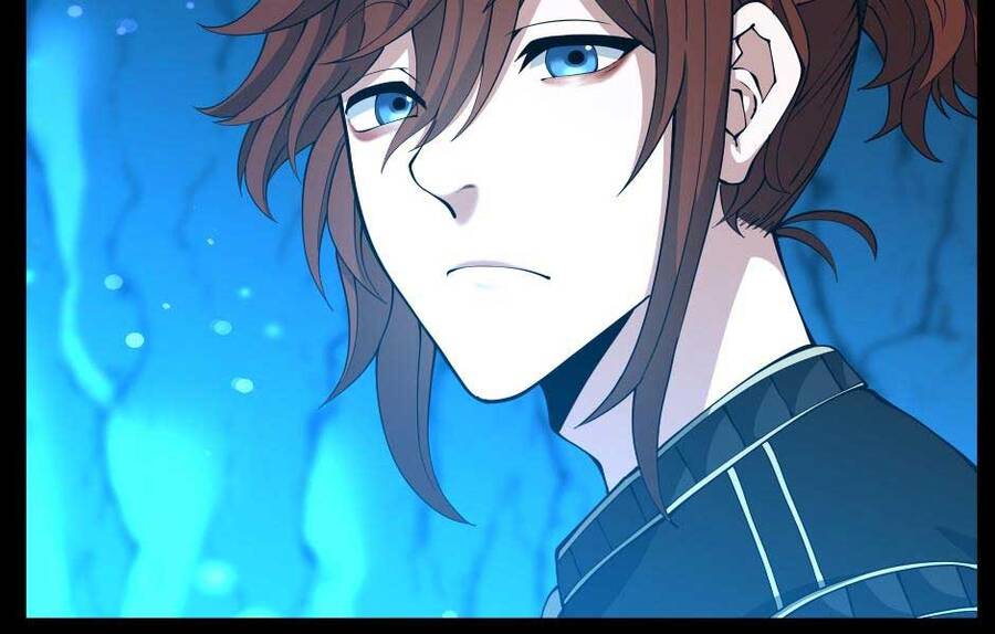 Ánh Sáng Cuối Con Đường - Chương 154