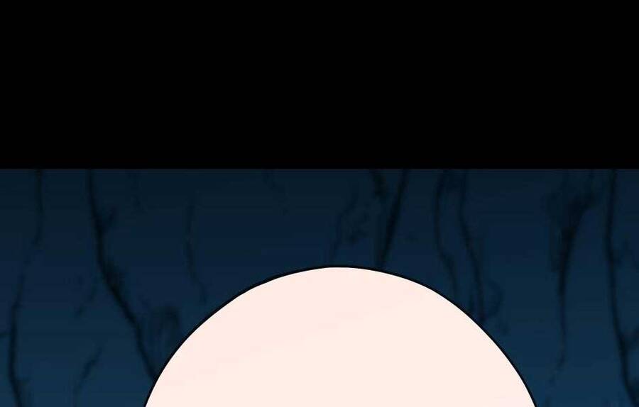 Ánh Sáng Cuối Con Đường - Chương 154