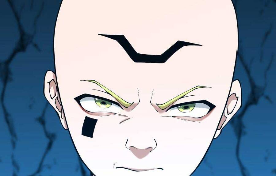 Ánh Sáng Cuối Con Đường - Chương 154