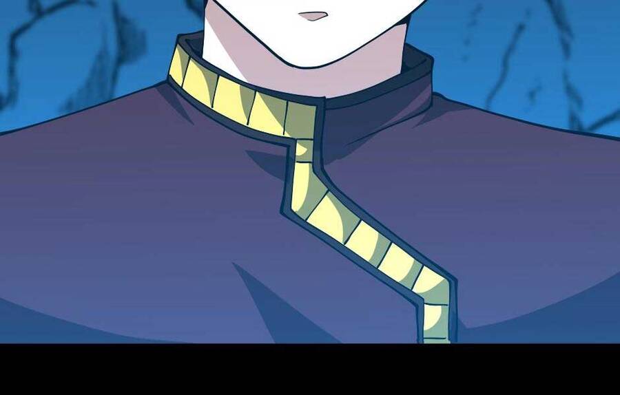 Ánh Sáng Cuối Con Đường - Chương 154