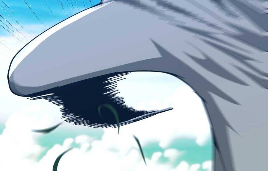 Ánh Sáng Cuối Con Đường - Chương 154