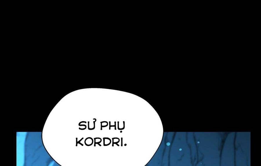 Ánh Sáng Cuối Con Đường - Chương 154