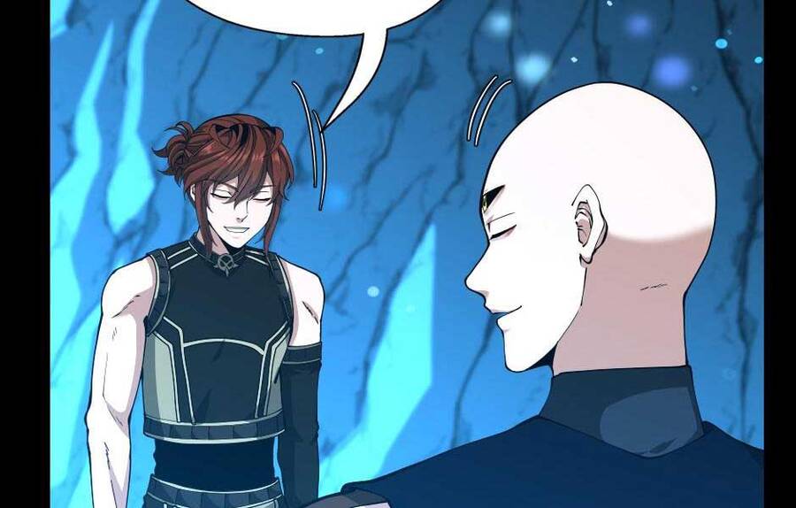 Ánh Sáng Cuối Con Đường - Chương 154