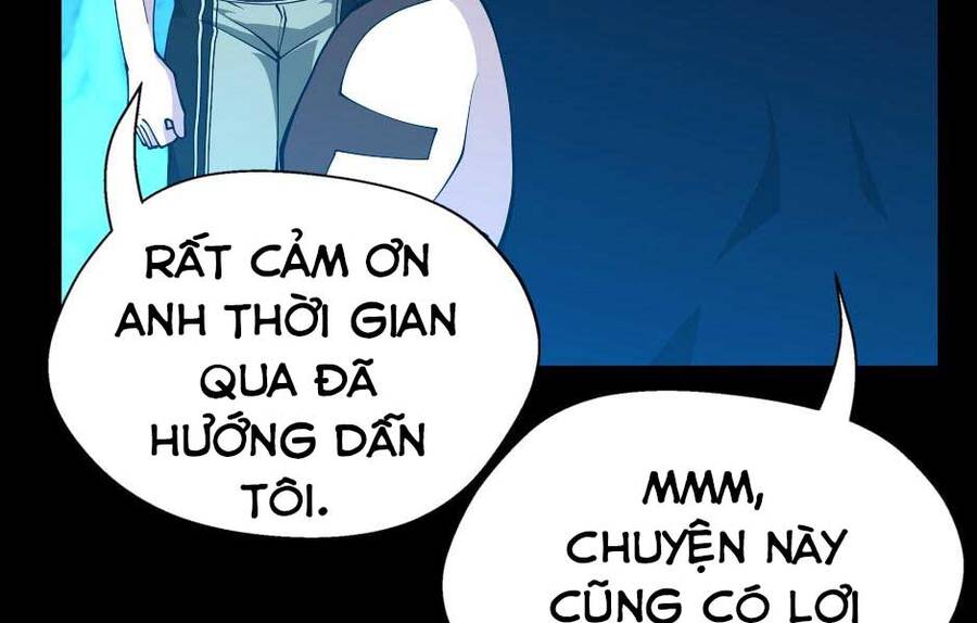 Ánh Sáng Cuối Con Đường - Chương 154