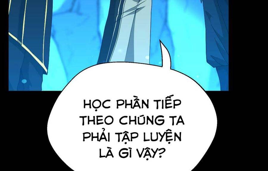 Ánh Sáng Cuối Con Đường - Chương 154