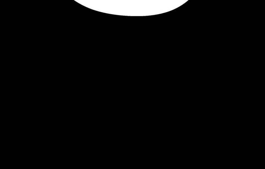 Ánh Sáng Cuối Con Đường - Chương 154