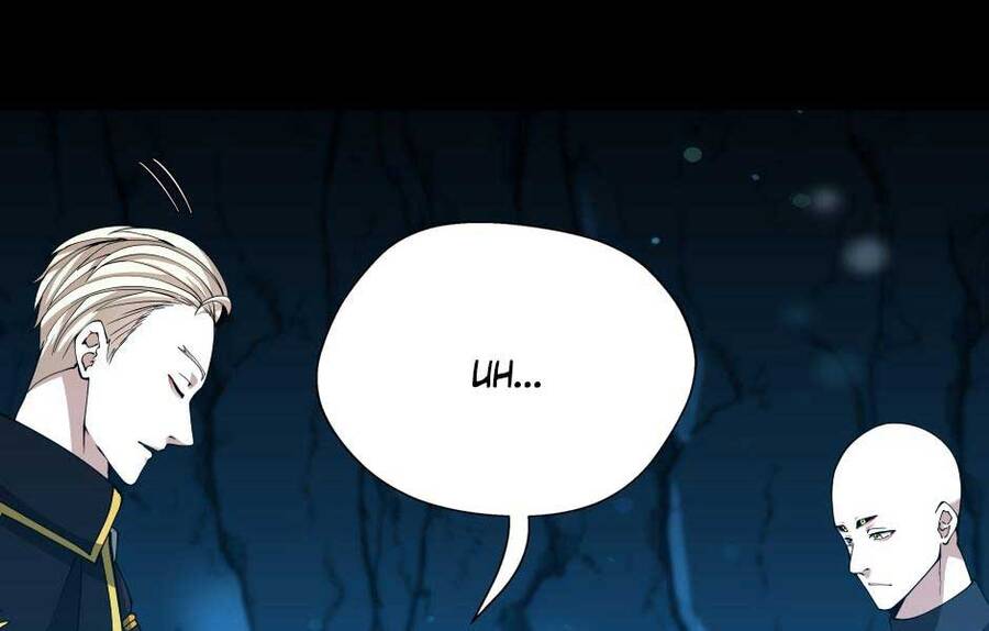 Ánh Sáng Cuối Con Đường - Chương 154