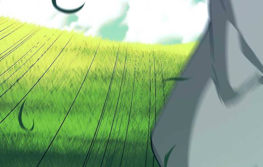 Ánh Sáng Cuối Con Đường - Chương 154