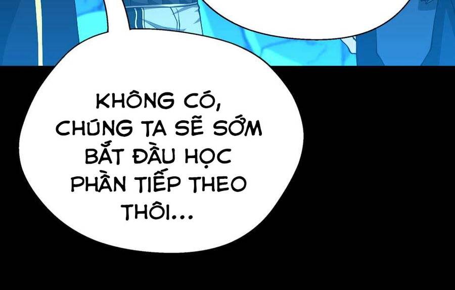 Ánh Sáng Cuối Con Đường - Chương 154