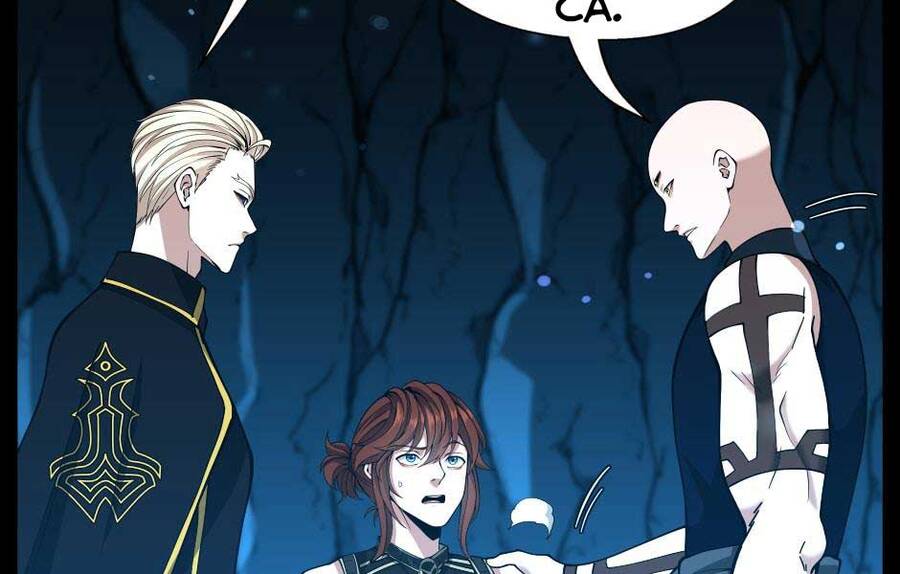 Ánh Sáng Cuối Con Đường - Chương 154